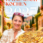Italienisch kochen 2027