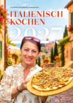 Italienisch kochen 2027